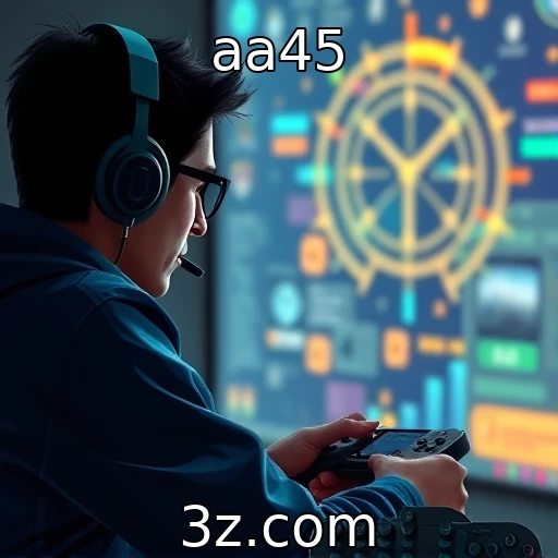 Impacto das microtransações no engajamento dos jogadores