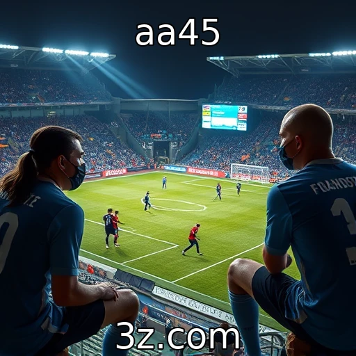 Inovações tecnológicas que transformam a jogabilidade